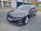 preview Volkswagen Passat Variant #0