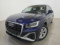 preview Audi Q2 #1