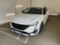 preview Peugeot 308 #0