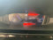 preview Peugeot 308 #5