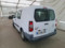 preview Citroen Berlingo #1