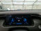 preview Hyundai Tucson #5