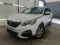 preview Peugeot 3008 #0