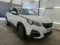 preview Peugeot 3008 #3
