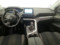 preview Peugeot 3008 #4