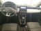 preview Renault Clio #4