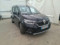 preview Renault Kangoo #3