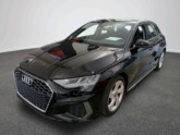 Photo car #7451620