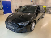 Photo car #7451622