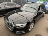 Photo car #7451636
