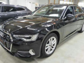 Photo car #7451638