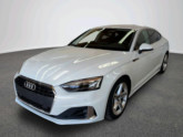 Photo car #7451643