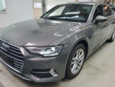 Photo car #7451645