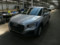 preview Audi Q2 #0