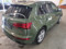 preview Audi Q5 #1