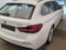 preview BMW 530 #2