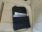 preview BMW 330 #2