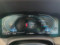 preview BMW 330 #4