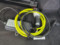 preview BMW 330 #5
