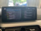 preview BMW 530 #3