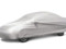 preview BMW X3 #0