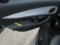 preview Mercedes E 300 #4