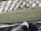 preview Opel Insignia #4