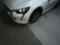 preview Peugeot 208 #0