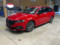 preview Skoda Octavia #0