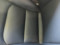 preview Tesla Model 3 #3