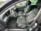 preview Volkswagen Passat Variant #3