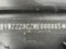 preview Volkswagen Passat Variant #4