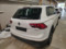 preview Volkswagen Tiguan #1