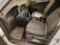 preview Volkswagen Tiguan #3