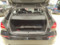 preview BMW 116 #1