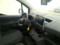 preview Citroen Berlingo #4