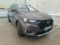 preview DS Automobiles DS7 Crossback #3