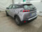 preview Peugeot 2008 #0