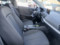 preview Audi Q2 #5