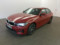 preview BMW 330 #0