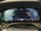 preview BMW 330 #3