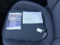 preview Ford Kuga #4