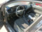 preview Volkswagen Polo #2