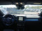 preview Volvo XC40 #2