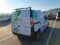 preview Renault Kangoo #1
