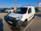 preview Renault Kangoo #0