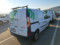 preview Renault Kangoo #1
