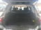 preview Mercedes GLB 180 #5