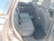 preview Opel Crossland X #4