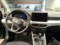 preview Seat Arona #5